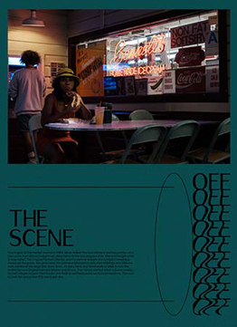 design work image